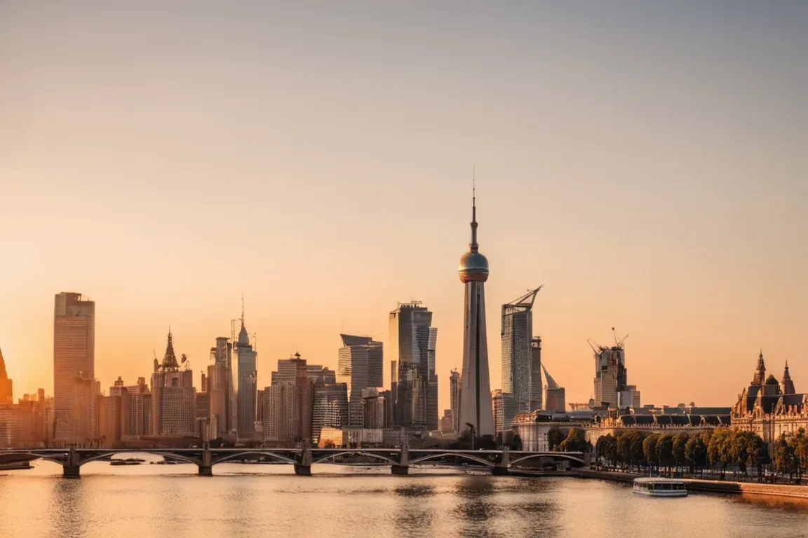How to Read a Travel Insurance Policy in 10 Minutes