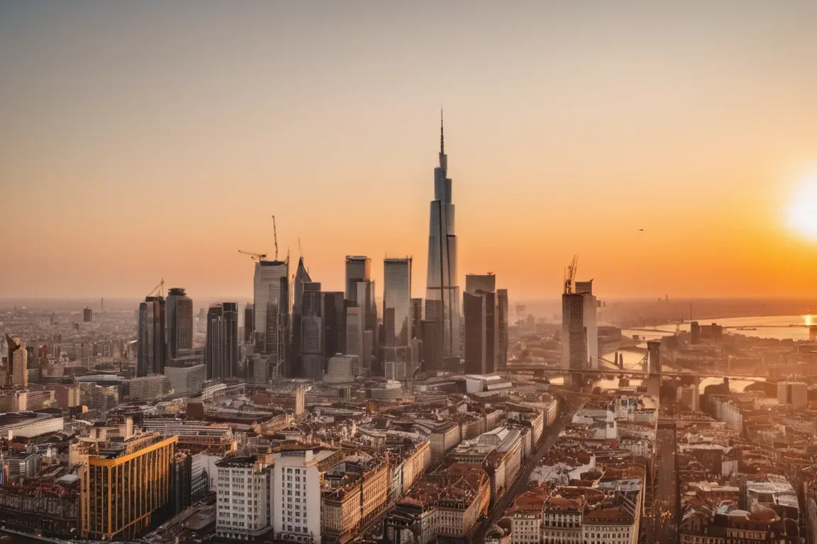 Is Travel Insurance Worth It: An Honest Cost Analysis