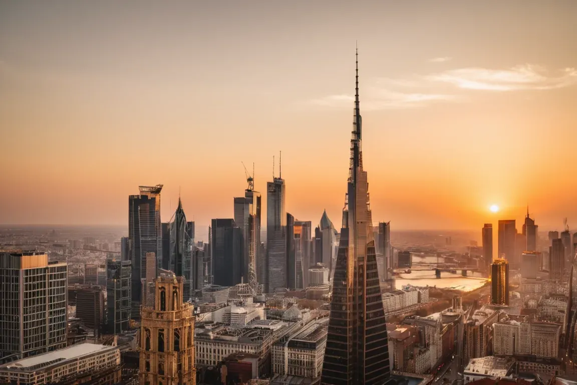 SafetyWing vs World Nomads vs Allianz: Honest Comparison