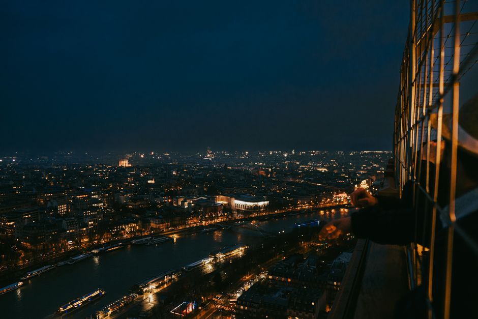 How Much Does a Trip to France Actually Cost? A Real Breakdown