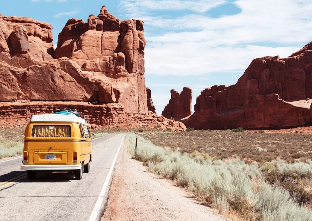 Is Travel Insurance Worth It