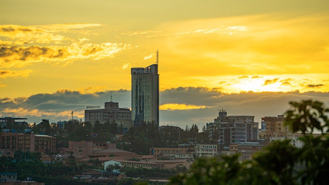 How Much Does a Trip to Rwanda Actually Cost? A Real Breakdown