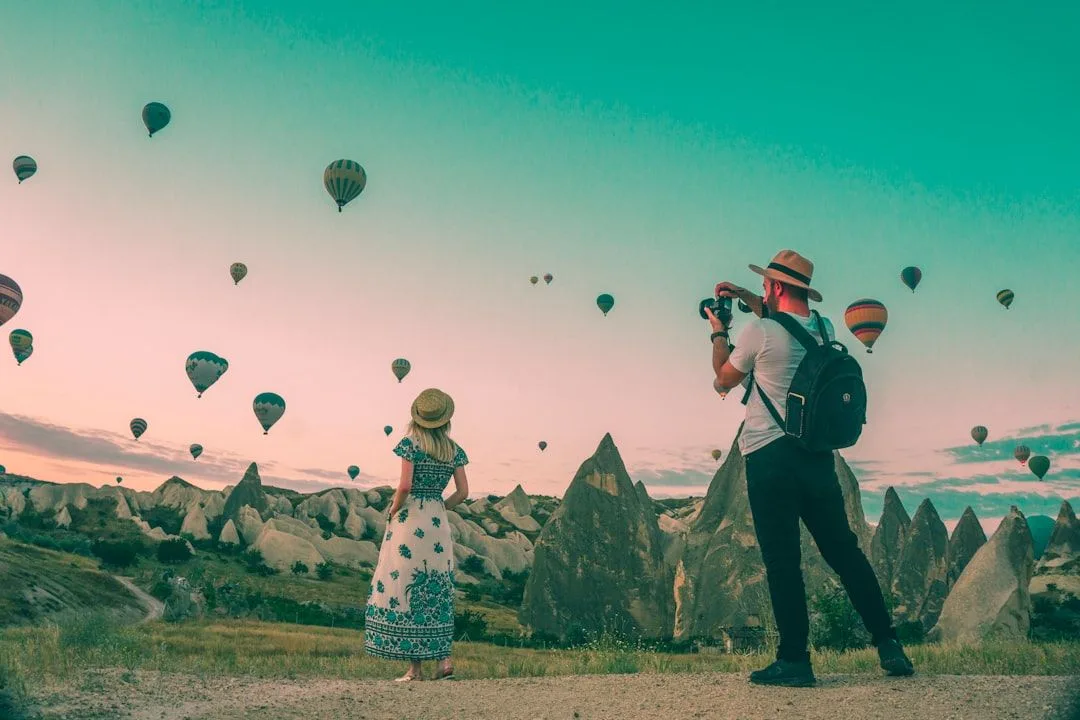 Best Travel Insurance for France: 7 Plans Compared