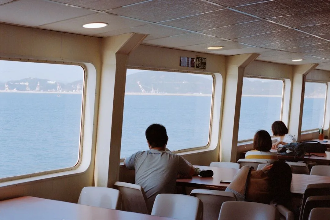 Best Travel Insurance for Families